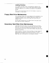 System Manual - (page 50)