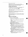 System Manual - (page 66)