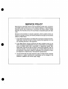 System Manual - (page 89)