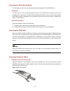 Installation Manual - (page 121)
