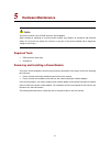 Installation Manual - (page 137)