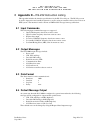 Installation And Operator's Manual - (page 20)