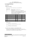 Installation And Operator's Manual - (page 22)