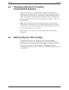 Operating And Maintenance Instructions Manual - (page 15)
