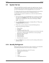 Operating And Maintenance Instructions Manual - (page 30)