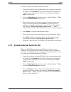 Operating And Maintenance Instructions Manual - (page 31)
