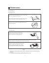 Operating & Installation Manual - (page 11)