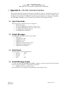 Installation And Operator's Manual - (page 21)