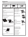 Operation Manual And Installation Manual - (page 14)