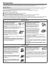 Operation Manual And Installation Manual - (page 26)