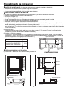 Operation Manual And Installation Manual - (page 36)