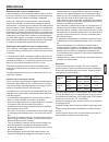Operation Manual And Installation Manual - (page 45)