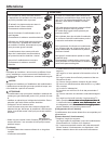 Operation Manual And Installation Manual - (page 47)