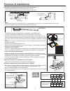 Operation Manual And Installation Manual - (page 60)
