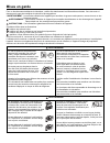 Operation Manual And Installation Manual - (page 66)