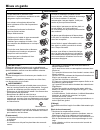 Operation Manual And Installation Manual - (page 67)
