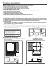 Operation Manual And Installation Manual - (page 76)