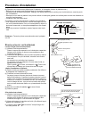 Operation Manual And Installation Manual - (page 78)
