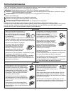 Operation Manual And Installation Manual - (page 86)