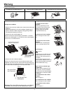 Operation Manual And Installation Manual - (page 94)