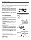 Operation Manual And Installation Manual - (page 98)