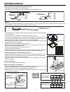 Operation Manual And Installation Manual - (page 100)