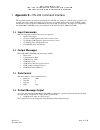 Installation And Operator's Manual - (page 23)
