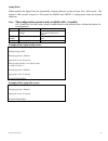 Installation manual - (page 24)