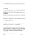 Installation And Operator's Manual - (page 9)