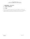 Installation And Operator's Manual - (page 10)