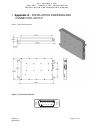 Installation And Operator's Manual - (page 12)