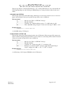Installation And Operator's Manual - (page 24)