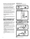 Instruction Manual - (page 16)