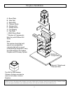 Installation, Operating, Maintenance And Owner's Manual - (page 5)
