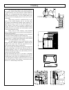 Installation, Operating, Maintenance And Owner's Manual - (page 7)