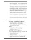 Operating & Maintenance Instructions - (page 6)