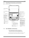 Operating & Maintenance Instructions - (page 10)