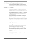 Operating & Maintenance Instructions - (page 31)