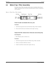 Operating & Maintenance Instructions - (page 66)