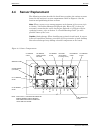 Operating & Maintenance Instructions - (page 68)