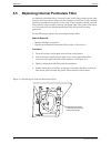 Operating & Maintenance Instructions - (page 72)