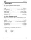 Operating & Maintenance Instructions - (page 17)