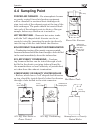 Operating & Maintenance Instructions - (page 38)