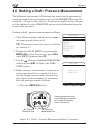 Operating & Maintenance Instructions - (page 41)