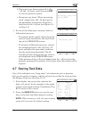 Operating & Maintenance Instructions - (page 42)