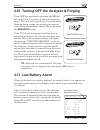Operating & Maintenance Instructions - (page 44)