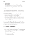 Operating & Maintenance Instructions - (page 67)