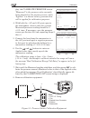 Operating & Maintenance Instructions - (page 69)