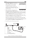 Operating & Maintenance Instructions - (page 80)