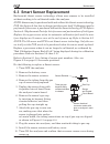 Operating & Maintenance Instructions - (page 87)